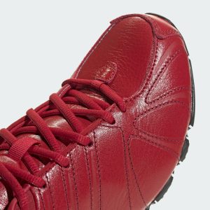 adidas-ghost IH1653