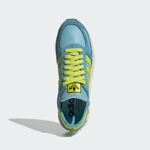 adidas-la-trainer IH1650