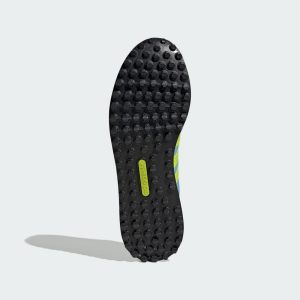 adidas-la-trainer IH1650