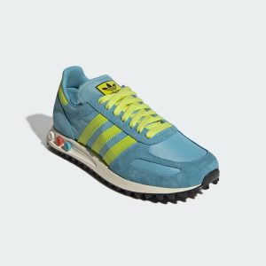 adidas-la-trainer IH1650