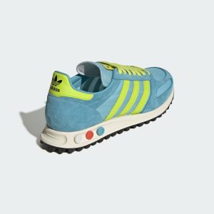 adidas-la-trainer IH1650