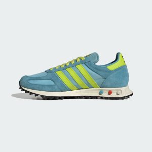 adidas-la-trainer IH1650