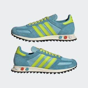 adidas-la-trainer IH1650