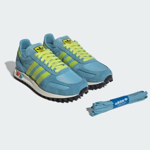 adidas-la-trainer IH1650