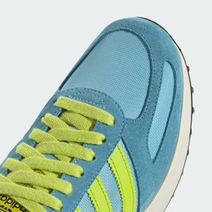 adidas-la-trainer IH1650