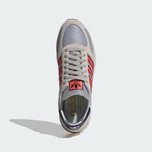 adidas-la-trainer IH1651