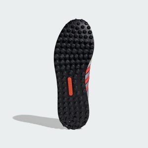 adidas-la-trainer IH1651