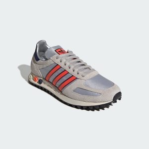 adidas-la-trainer IH1651