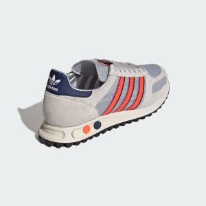 adidas-la-trainer IH1651