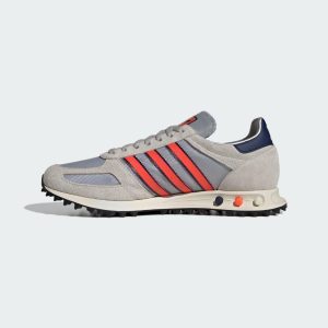 adidas-la-trainer IH1651
