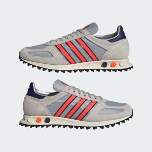 adidas-la-trainer IH1651