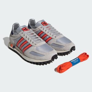 adidas-la-trainer IH1651