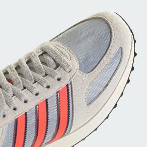adidas-la-trainer IH1651