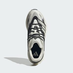 adidas-lightblaze KI6796