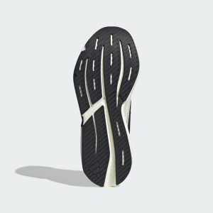 adidas-lightblaze KI6796
