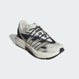 adidas-lightblaze KI6796