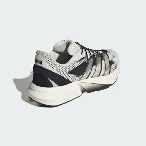 adidas-lightblaze KI6796