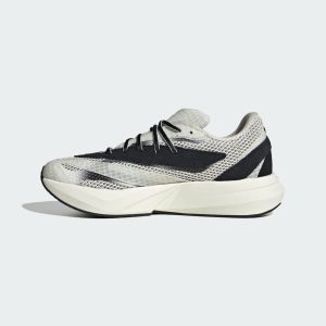 adidas-lightblaze KI6796