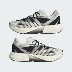 adidas-lightblaze KI6796