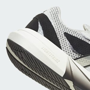 adidas-lightblaze KI6796