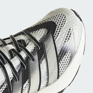 adidas-lightblaze KI6796