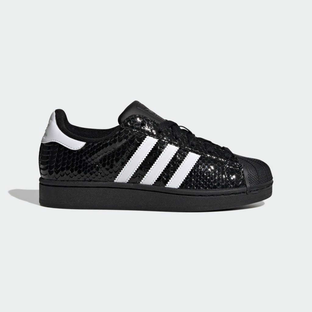 adidas-superstar KH9019