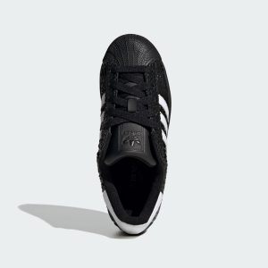 adidas-superstar KH9019
