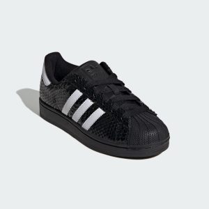 adidas-superstar KH9019