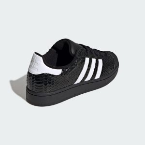 adidas-superstar KH9019
