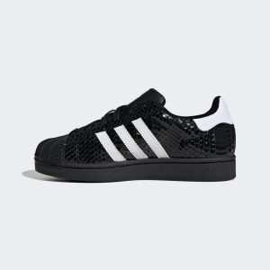 adidas-superstar KH9019