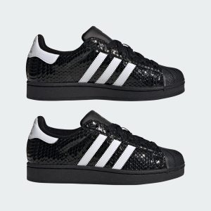 adidas-superstar KH9019