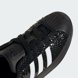 adidas-superstar KH9019