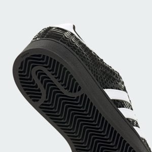 adidas-superstar KH9019