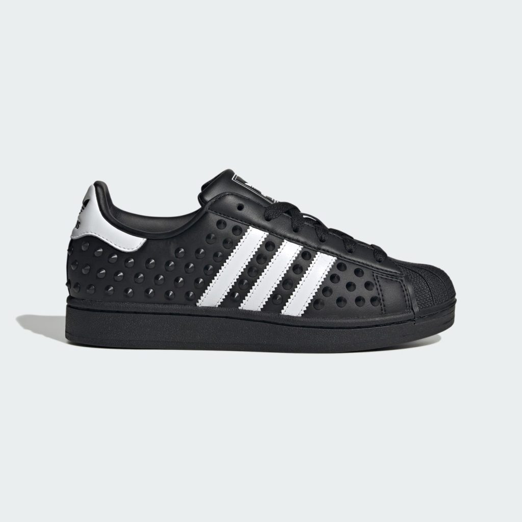adidas-superstar KH9059
