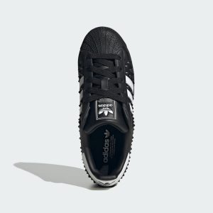 adidas-superstar KH9059