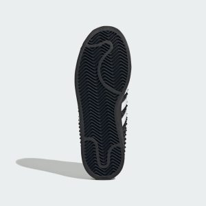 adidas-superstar KH9059