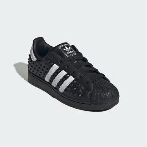 adidas-superstar KH9059