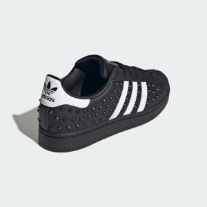 adidas-superstar KH9059
