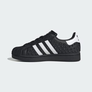 adidas-superstar KH9059