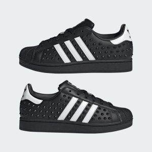 adidas-superstar KH9059