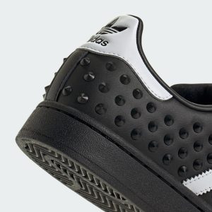 adidas-superstar KH9059