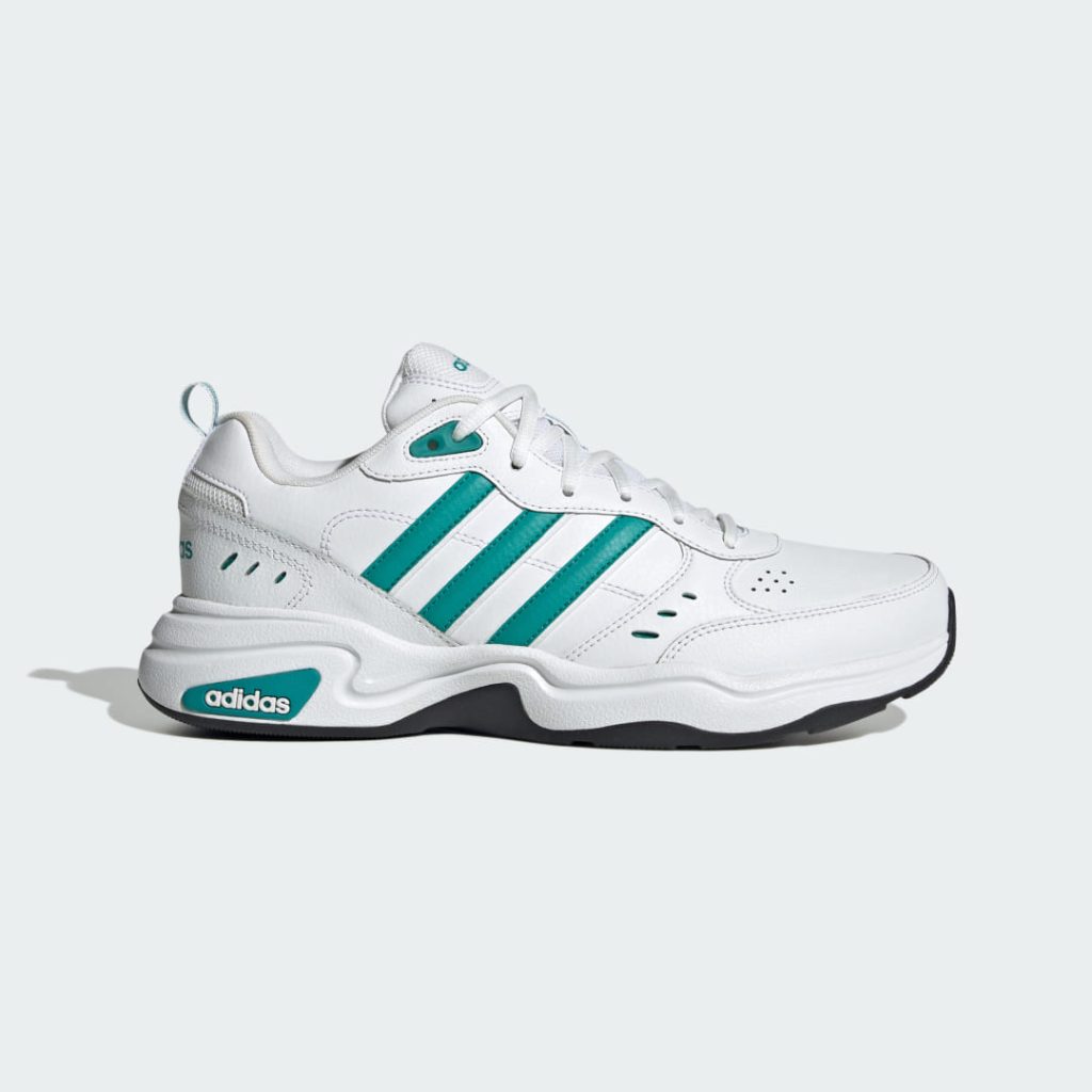 adidas-strutter-cloud JS2672