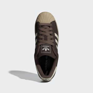 adidas-superstar IH9314
