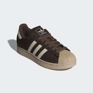 adidas-superstar IH9314