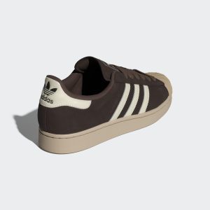 adidas-superstar IH9314