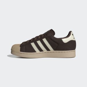 adidas-superstar IH9314