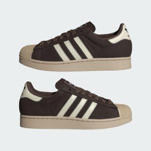 adidas-superstar IH9314