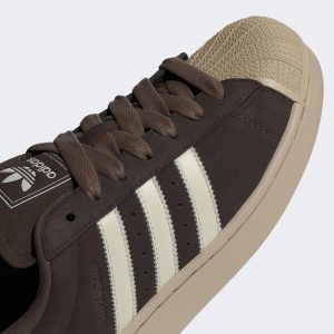 adidas-superstar IH9314