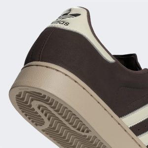 adidas-superstar IH9314