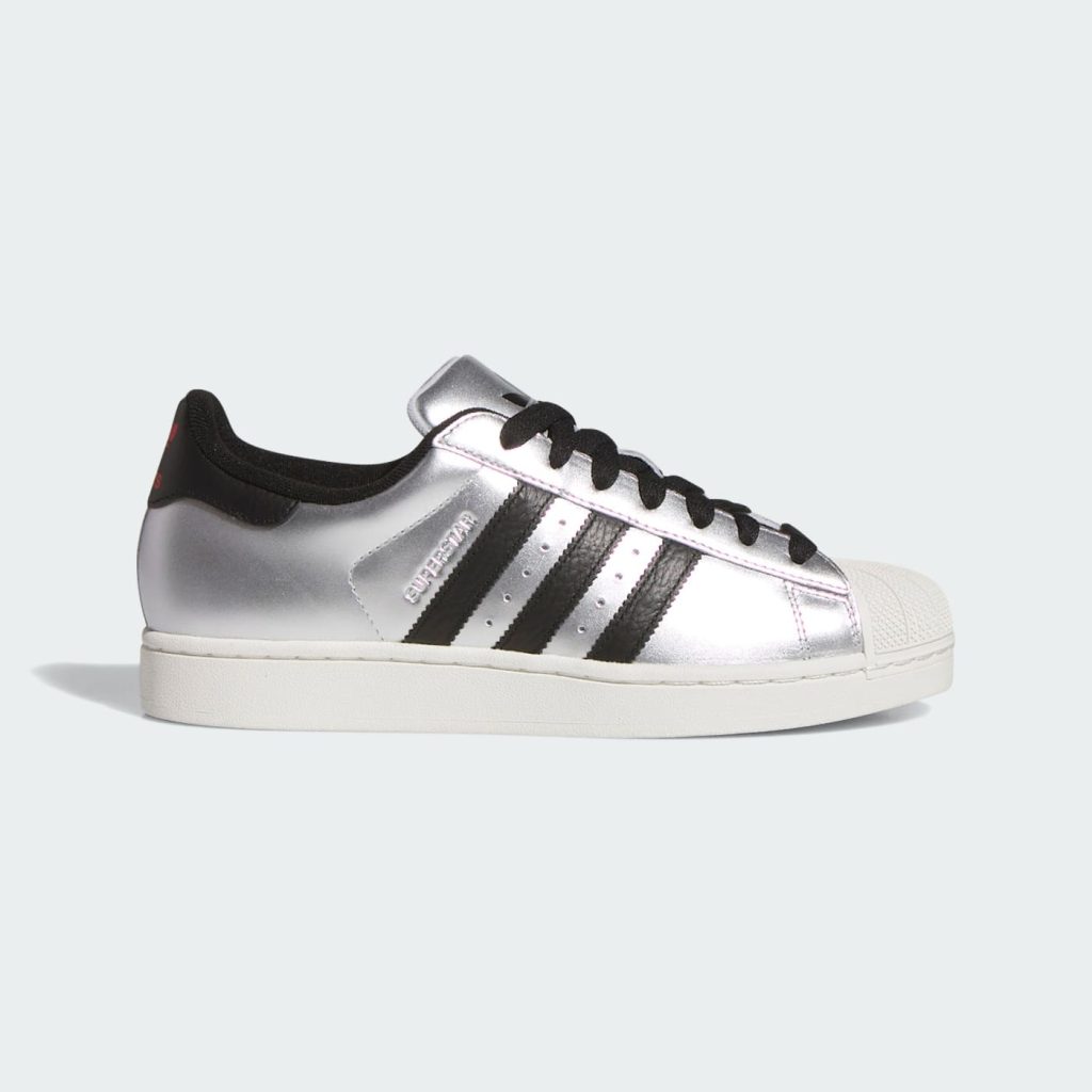 adidas-superstar KI2005